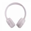 JBL Tune 510BT Bluetooth fejhallgató (rózsaszín) #2