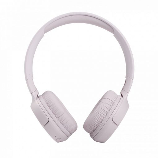 JBL Tune 510BT Bluetooth fejhallgató (rózsaszín) #2