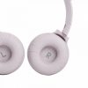 JBL Tune 510BT Bluetooth fejhallgató (rózsaszín) #4
