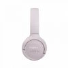 JBL Tune 510BT Bluetooth fejhallgató (rózsaszín) #6