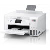 Epson EcoTank L4266 tintasugaras nyomtató (printer/szkenner) WiFi #3