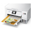 Epson EcoTank L4266 tintasugaras nyomtató (printer/szkenner) WiFi #4