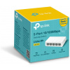 TP-Link LS1005 5-port switch (desktop) #5