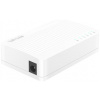 Tenda S105 5-port switch (desktop) #2