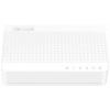 Tenda S105 5-port switch (desktop) #3