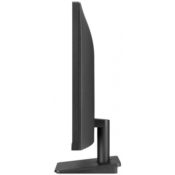 27" LG 27MP400-B TFT monitor (IPS LED) #3