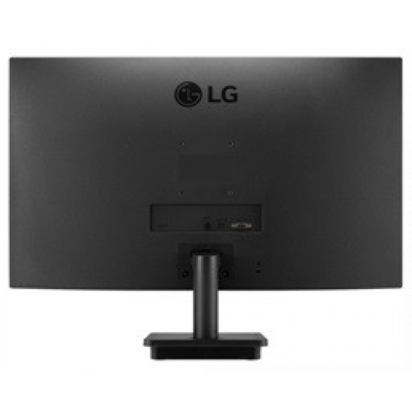 27" LG 27MP400-B TFT monitor (IPS LED) #4