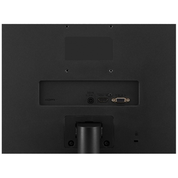 27" LG 27MP400-B TFT monitor (IPS LED) #5