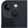 Apple iPhone 13 128GB éjfekete #3