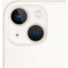 Apple iPhone 13 128GB csillagfény #3