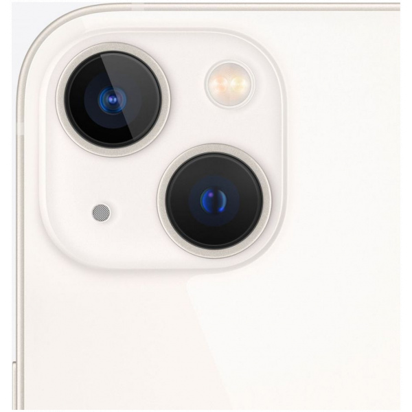 Apple iPhone 13 128GB csillagfény #3