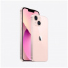 Apple iPhone 13 128GB rózsaszín #2