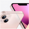 Apple iPhone 13 128GB rózsaszín #4