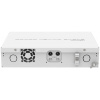 MikroTik CRS112-8P-4S-IN 8-port Gbit PoE switch 4 SPF porttal #2