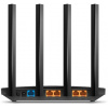 TP-Link Wireless-AC MU-MIMO Gigabit Mesh Router (AC1200) Archer C6 #3