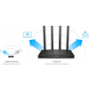 TP-Link Wireless-AC MU-MIMO Gigabit Mesh Router (AC1200) Archer C6 #4