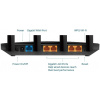 TP-Link Wireless-AC MU-MIMO Gigabit Mesh Router (AC1200) Archer C6 #6