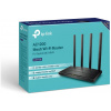 TP-Link Wireless-AC MU-MIMO Gigabit Mesh Router (AC1200) Archer C6 #7