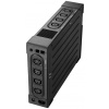 EATON Ellipse PRO ELP1600IEC UPS #2