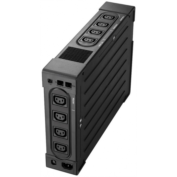 EATON Ellipse PRO ELP1600IEC UPS #2