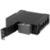 EATON Ellipse PRO ELP1600IEC UPS #3