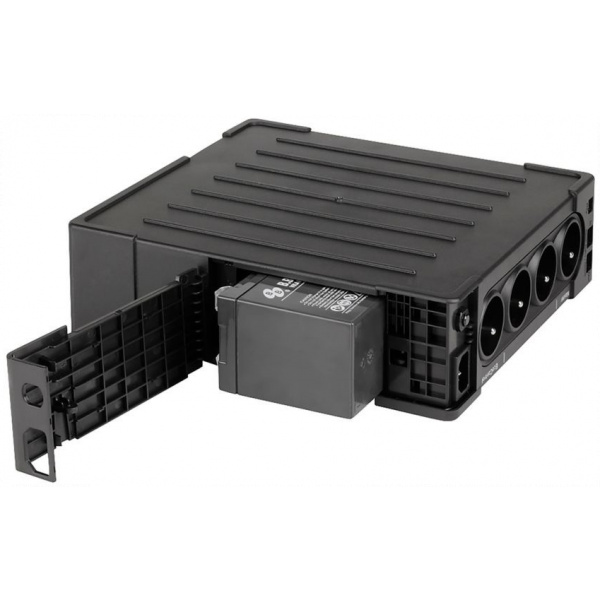 EATON Ellipse PRO ELP1600IEC UPS #3