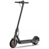 Xiaomi Mi Pro 2 elektromos roller, fekete - 300W #2