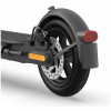 Xiaomi Mi Pro 2 elektromos roller, fekete - 300W #4