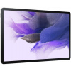 Samsung Galaxy Tab S7 FE 12.4 WiFi (SM-T733) - misztikus ezüst #2