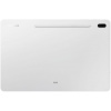 Samsung Galaxy Tab S7 FE 12.4 WiFi (SM-T733) - misztikus ezüst #5