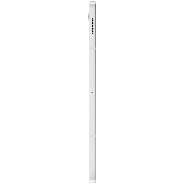 Samsung Galaxy Tab S7 FE 12.4 WiFi (SM-T733) - misztikus ezüst #6