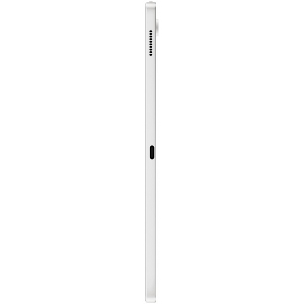 Samsung Galaxy Tab S7 FE 12.4 WiFi (SM-T733) - misztikus ezüst #7