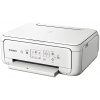 Canon Pixma TS5151 nyomtató (printer/szkenner) - Wi-Fi, fehér #2