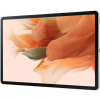 Samsung Galaxy Tab S7 FE 12.4 WiFi (SM-T733) - misztikus zöld #4