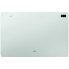 Samsung Galaxy Tab S7 FE 12.4 WiFi (SM-T733) - misztikus zöld #5