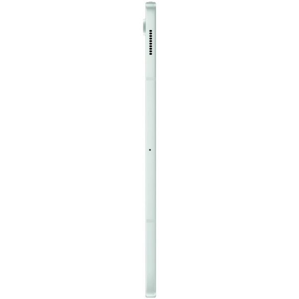 Samsung Galaxy Tab S7 FE 12.4 WiFi (SM-T733) - misztikus zöld #7