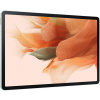 Samsung Galaxy Tab S7 FE 12.4 5G (SM-T736) - misztikus zöld #3