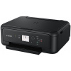 Canon Pixma TS5150 nyomtató (printer/szkenner) - Wi-Fi, fekete #2