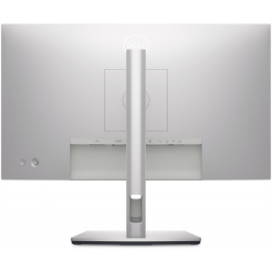 23,8" Dell UltraSharp U2422H TFT monitor (IPS LED) #2