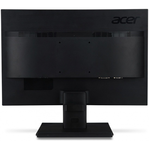 21,5" Acer V226HQLBbi TFT monitor (LED) #3