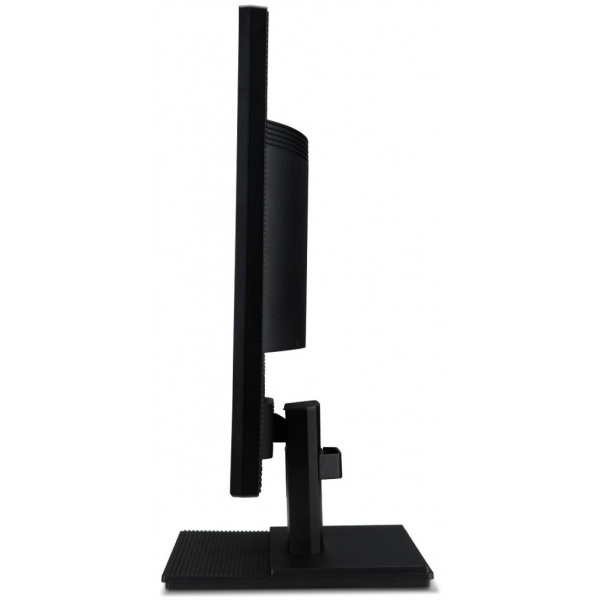21,5" Acer V226HQLBbi TFT monitor (LED) #4