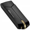 Asus Kétsávos AX1800 USB3.0 WiFi 6 adapter USB-AX56 #3