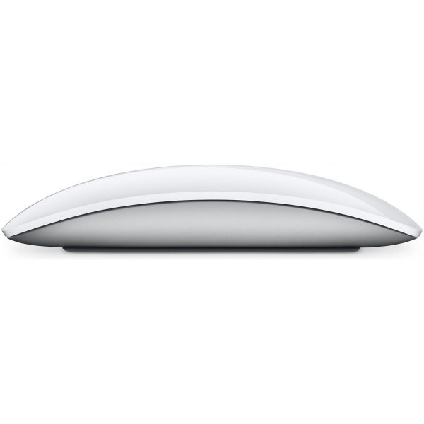 Apple Magic Mouse 3 (2021) – fehér #3
