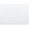 Apple Magic Trackpad 3 (2021) – fehér #2
