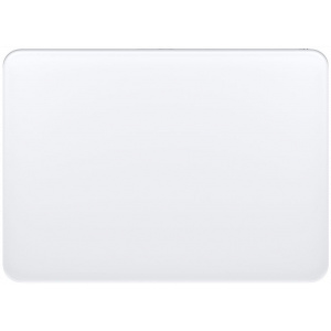 Apple Magic Trackpad 3 (2021) – fehér #2