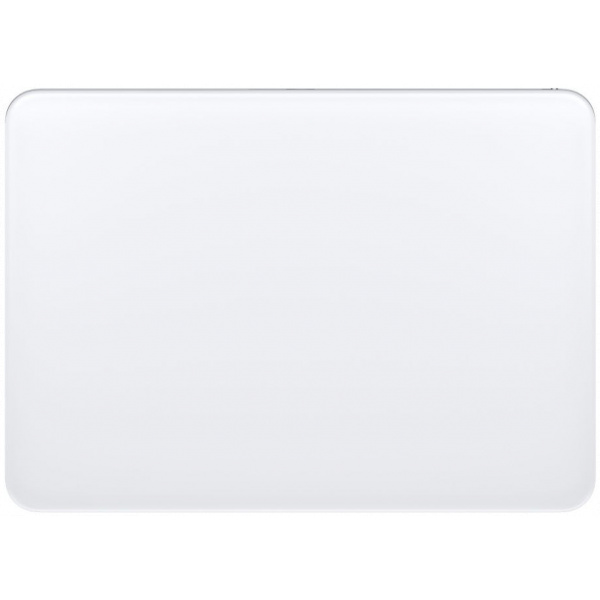 Apple Magic Trackpad 3 (2021) – fehér #2