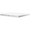 Apple Magic Trackpad 3 (2021) – fehér #3