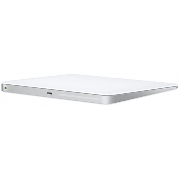 Apple Magic Trackpad 3 (2021) – fehér #3