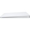Apple Magic Trackpad 3 (2021) – fehér #4