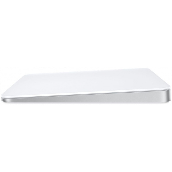 Apple Magic Trackpad 3 (2021) – fehér #4